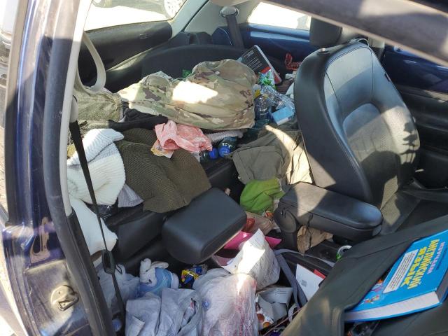 3VWRW31C37M518950 - 2007 VOLKSWAGEN NEW BEETLE 蓝色 照片 6