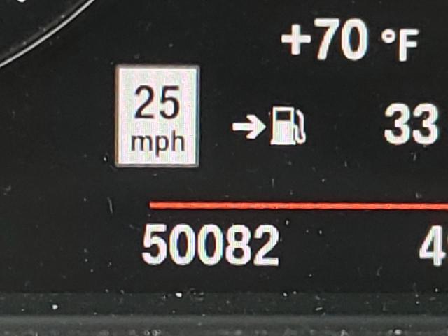 WBXYJ3C32JEJ84405 - 2018 BMW X2 SDRIVE2 Синій фото 8