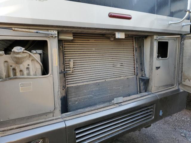 1RF43464452036031 - 2005 ROADMASTER RAIL MTRHM 棕色 照片 7