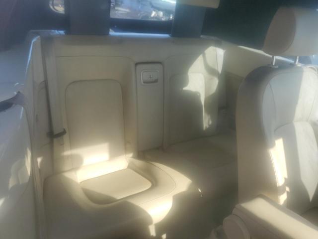 3VWRF31YX7M412040 - 2007 VOLKSWAGEN NEW BEETLE 米色 照片 6