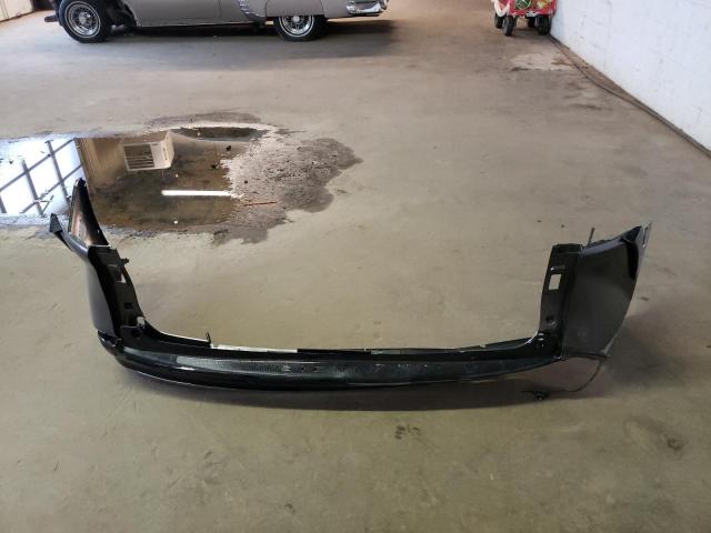 5TDESKFCXNS067500 - 2022 TOYOTA SIENNA LIM GRAY photo 9