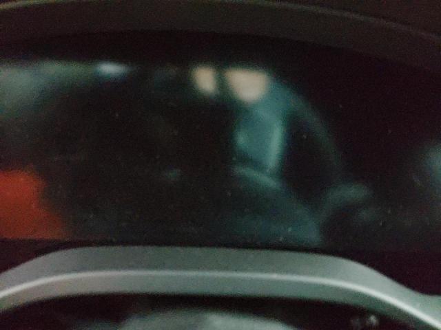 5UXTY3C08L9D26729 - 2020 BMW X3 SDRIVE3 Чорний фото 8