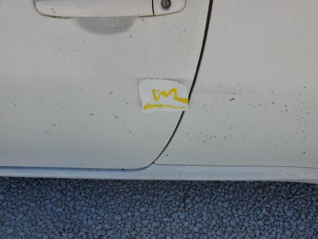 JTKDE167590278055 - 2009 TOYOTA SCION TC თეთრი ფოტო 9