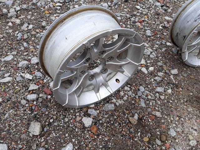 undefined - 2017 KZ SPREE WHITE photo 1