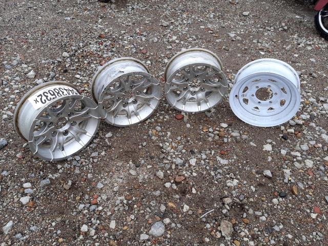 undefined - 2017 KZ SPREE WHITE photo 5