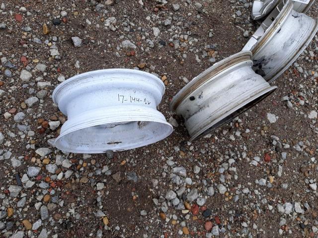 undefined - 2017 KZ SPREE WHITE photo 8