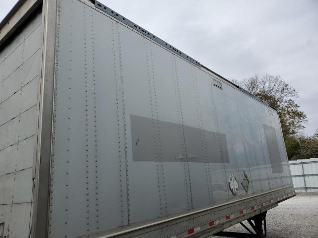 1DW1A2815DS372562 - 2013 STOU TRAILER GRAY photo 9