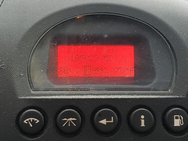 2G2WP582561189786 - 2006 PONTIAC GRAND PRIX 红色 照片 8