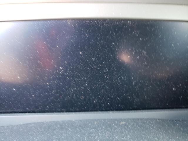 1V2SR2CA2MC572768 - 2021 VOLKSWAGEN ATLAS SEL Qara foto 8