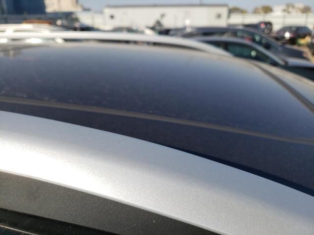 1V2SR2CA2MC572768 - 2021 VOLKSWAGEN ATLAS SEL Qara foto 9