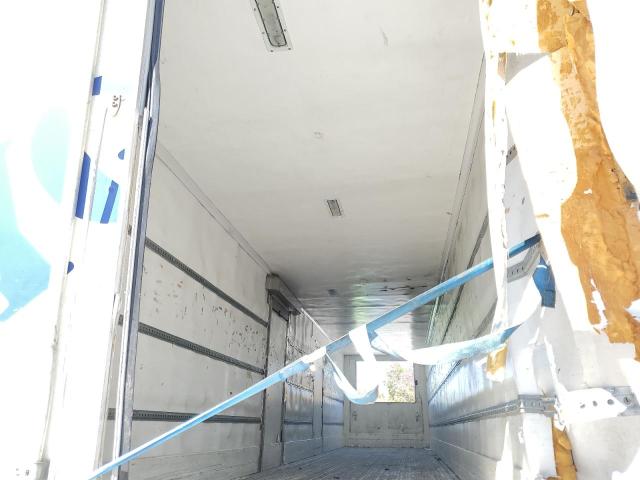 3H3V482C9HT552016 - 2017 HYUNDAI TRAILER WHITE photo 8