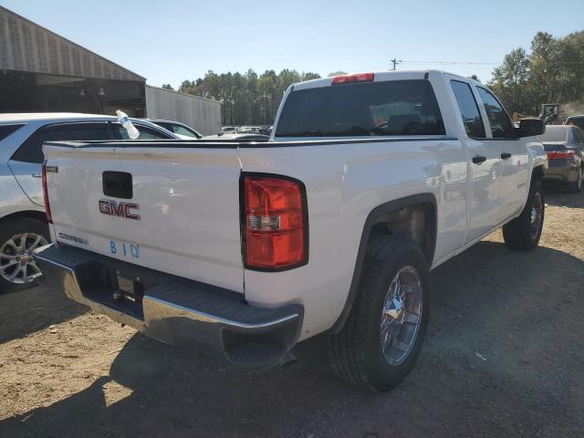 1GTR1TEH7EZ356484 - 2014 GMC SIERRA C15 WHITE photo 4