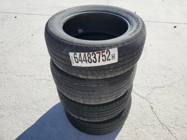 undefined - 2000 TIRE TIRES BLACK photo 10