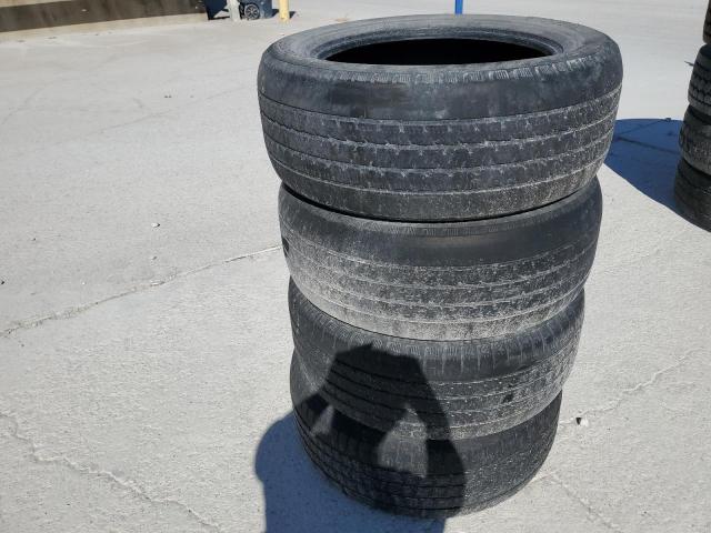 undefined - 2000 TIRE TIRES BLACK photo 3