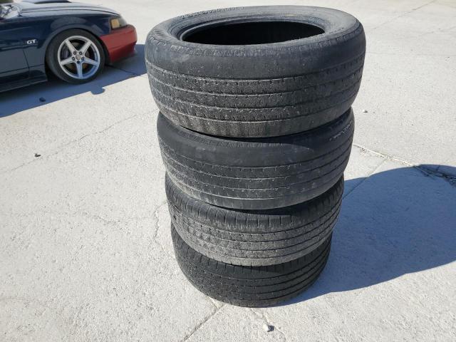 undefined - 2000 TIRE TIRES BLACK photo 4