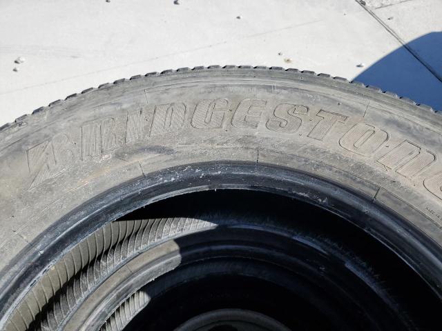 undefined - 2000 TIRE TIRES BLACK photo 7