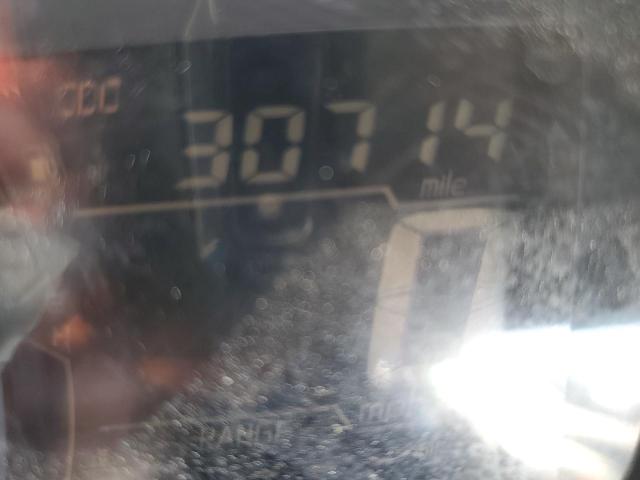 JKAEXEK18JDA11856 - 2018 KAWASAKI EX650-F 蓝色 照片 8