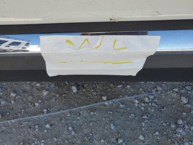 LRBFZNR4XMD166400 - 2021 BUICK ENVISION E WHITE photo 9