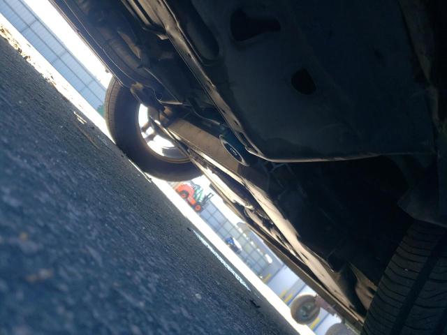 2G2WR554961234079 - 2006 PONTIAC GRAND PRIX ლურჯი ფოტო 9