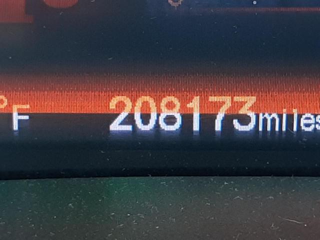 2HGFB2F94CH309168 - 2012 HONDA CIVIC EXL 银色 照片 8