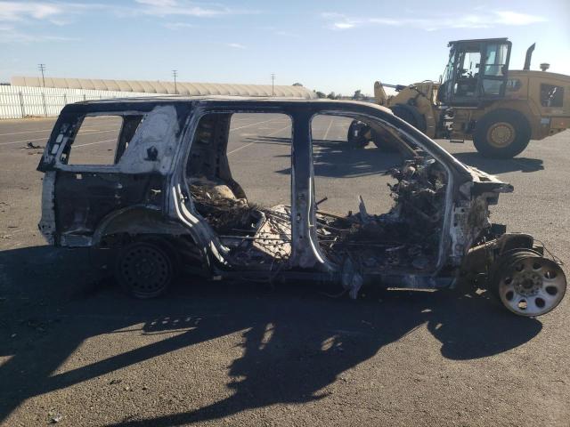 1GKS2CKJ2KR218132 - 2019 GMC YUKON DENA BURN photo 9