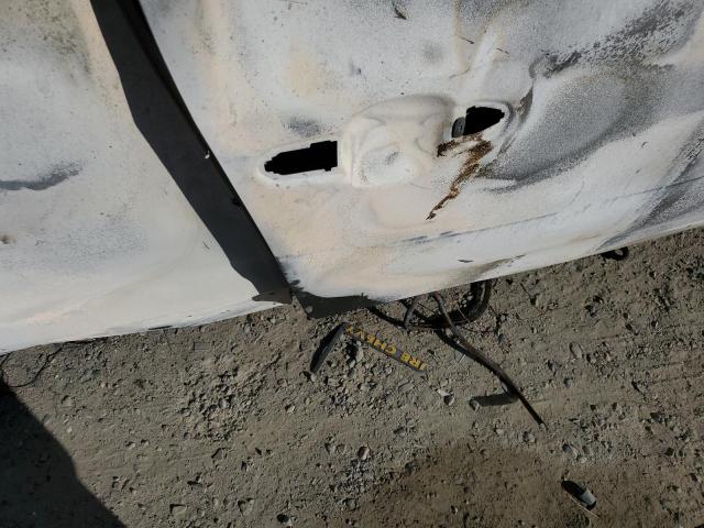 JTMA1RFV1KD027258 - 2019 TOYOTA RAV4 XLE P BURN photo 9