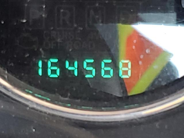 1J4AA2D1XBL504597 - 2011 JEEP WRANGLER S RED photo 8