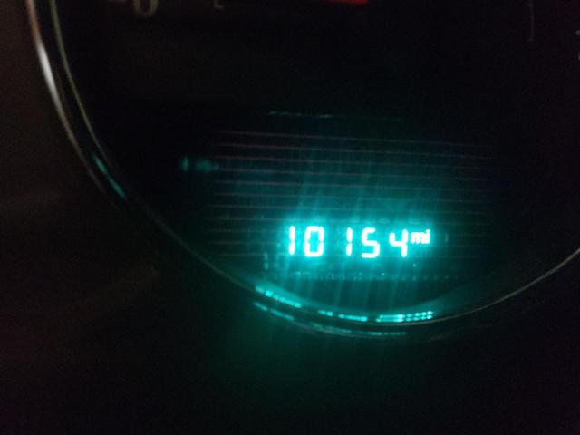 1C4AJWBG9GL262218 - 2016 JEEP WRANGLER S GRAY photo 8