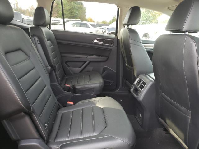 1V2NR2CA8KC610885 - 2019 VOLKSWAGEN ATLAS SEL Qara foto 6