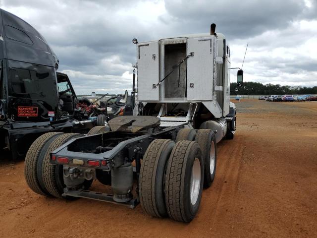 1M1AW21YXGM011500 - 2016 MACK 600 CXU600 WHITE photo 4