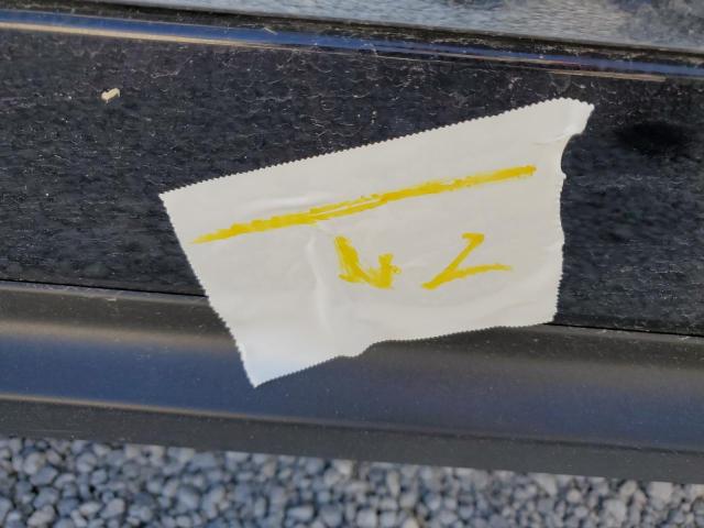 5J8YE1H84NL000885 - 2022 ACURA MDX ADVANC 黑色 照片 9