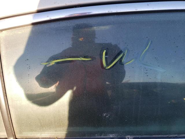 1G1ZC5E03CF335395 - 2012 CHEVROLET MALIBU 1LT 金色 照片 9