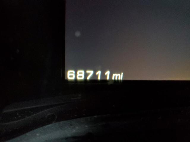 3GYFNCE31GS549588 - 2016 CADILLAC SRX PERFOR 黑色 照片 8