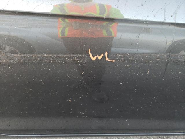 WVWBW8AH6EV004896 - 2014 VOLKSWAGEN EOS KOMFOR ყავისფერი ფოტო 9