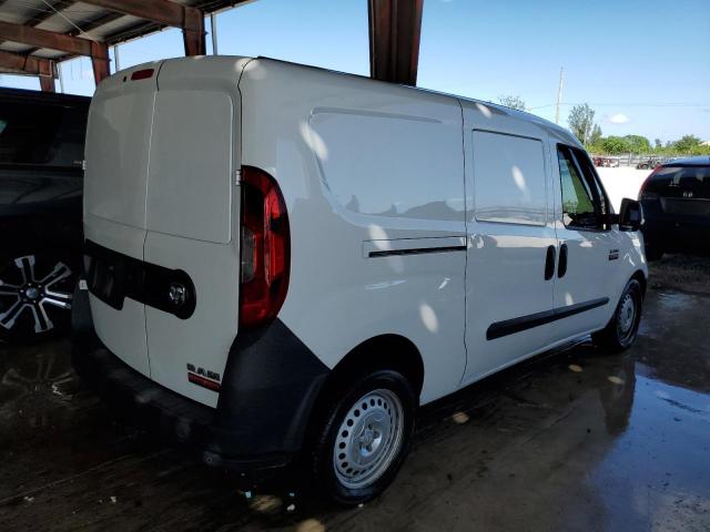 ZFBHRFAB2L6P26751 - 2020 RAM PROMASTER Ağ foto 4