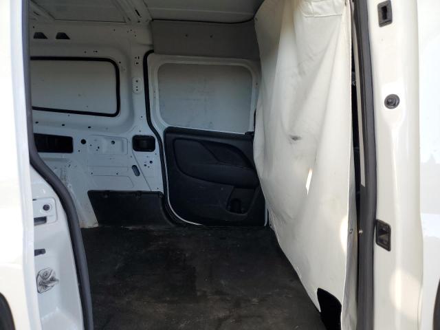 ZFBHRFAB2L6P26751 - 2020 RAM PROMASTER Ağ foto 6