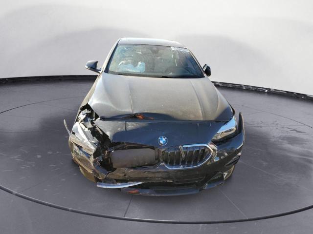 WBA53AK01N7K11073 - 2022 BMW 228I BLACK photo 5