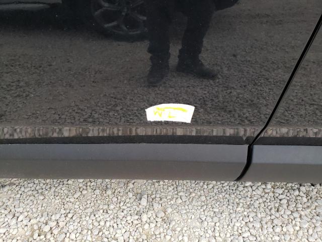 ZACCJBAB8HPE60907 - 2017 JEEP RENEGADE S BLACK photo 9