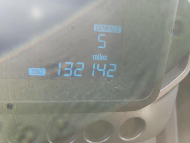 1G1JB6SH8C4199616 - 2012 CHEVROLET SONIC LS WHITE photo 8