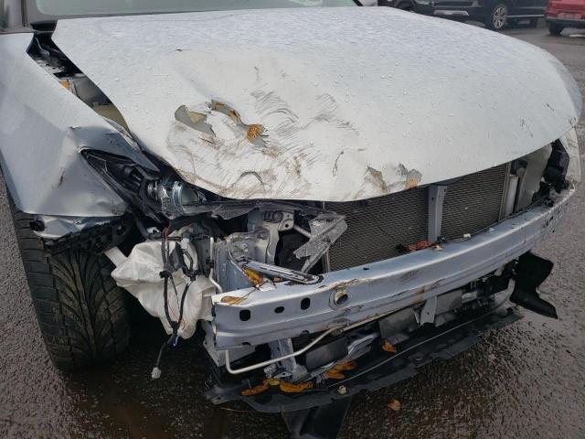 JTKJF5C76E3069864 - 2014 TOYOTA SCION TC Бірюзовий фото 9