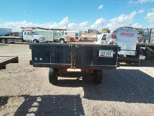 AZ375750 - 2020 UTILITY DUMPTRAILE BLACK photo 10