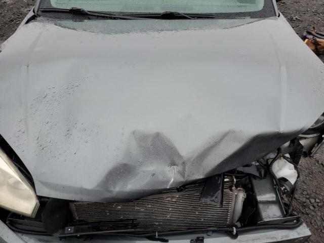 1G1ZT61886F232849 - 2006 CHEVROLET MALIBU MAX 黑色 照片 7