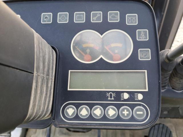 P232L23839839 - 2019 CLAR FORKLIFT 双色 照片 8