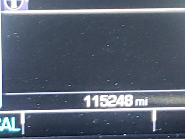 1GCHSCEA2J1296344 - 2018 CHEVROLET COLORADO L WHITE photo 8