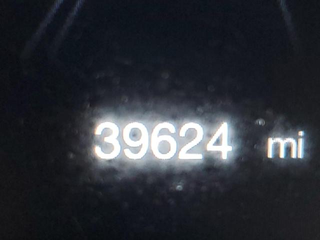 3C4NJDCBXKT767092 - 2019 JEEP COMPASS LI أبيض صورة 8