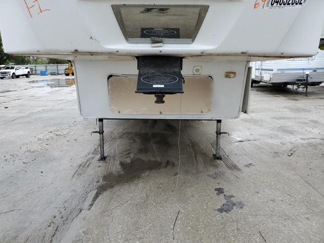 4YDF3582274702776 - 2007 KEYSTONE MONTANA WHITE photo 7