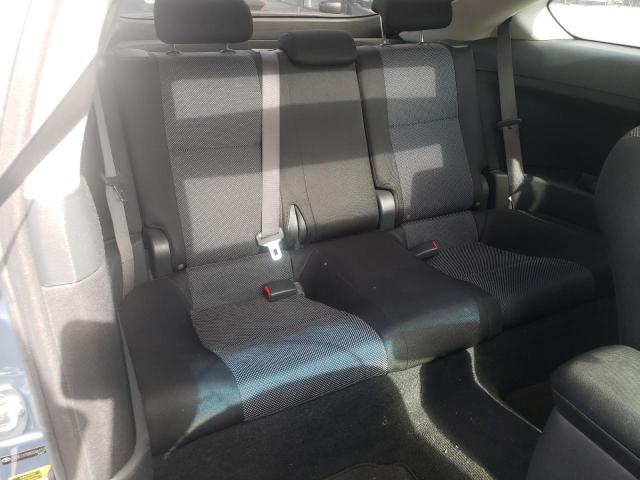 JTKDE167X80246152 - 2008 TOYOTA SCION TC 双色 照片 6