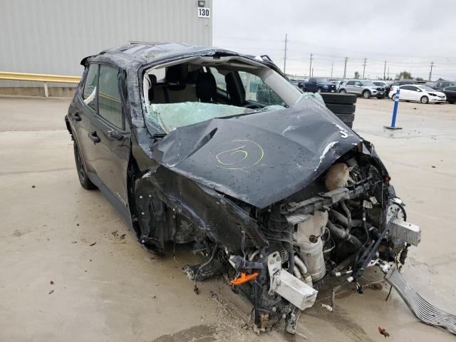 ZACCJAAT0FPB75723 - 2015 JEEP RENEGADE S Qara foto 9