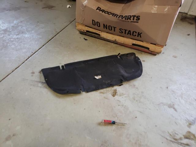 ZACCJAAT1FPB97580 - 2015 JEEP RENEGADE S Yaşıl foto 9