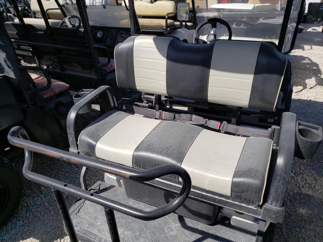 202194266 - 2021 EZ GOLFCART SILVER photo 6